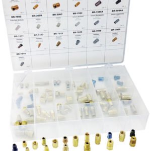 53f095be d091 40f4 92b3 ae951f0251fe ATD 39361 00911.1759327359.jpg