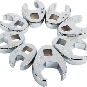 5425ab1b bfc8 40be 9b94 e39ec60afd70 SUN 9708 98935.1759336227.jpg