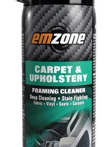 54282c41 411c 489c 81ce a5e059793f6a EMZ 44016 37363.1759328093.jpg