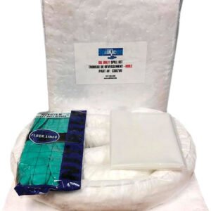 545fce4f 029a 4c05 85fa 8ddd32fa2d9a SPK CSKZVO 15656.1759404838.jpg