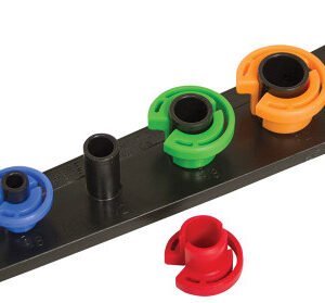 54b99a88 1a16 4266 b236 f997ceea8e66 LIS 37000 71160.1759338583.jpg