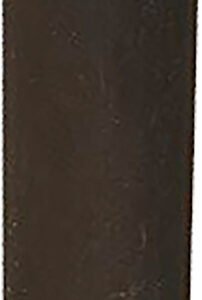 54f256e6 4408 43e4 9f4b 48c3d9cbe446 SUN 234XD 56010.1759396718.jpg