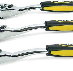 55706c01 7f34 4876 856f 3d3ef5f8e214 TIT 18025 72504.1759395203.jpg