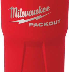 56010a7a 5ca8 42ec 8c2d 07e0574c10c0 MLW 48 22 8392R 49826.1759389679.jpg