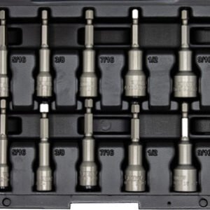 564b42a1 3cb7 43f6 9386 e00e9f9ef621 VIM NS100A 47766.1759336256.jpg