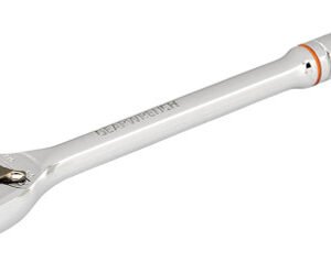 56a52114 d87c 474f 8bc5 73e944a6f9cd GWR 81028T 86884.1759401402.jpg