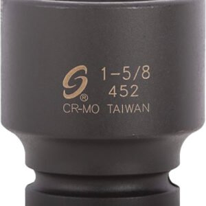 56bb464e 7359 4edc 91c5 49923f5cb40e SUN 452 44545.1759396739.jpg