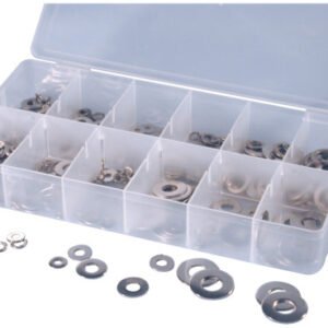 56c8f8a0 01ba 43db 90f7 880dd1e95ee1 ATD 360 74909.1759322915.jpg