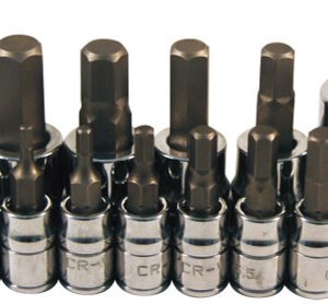 56dce0a2 655b 4bd4 9c6e 811cc5c26b48 ATD 13785 53739.1759403895.jpg