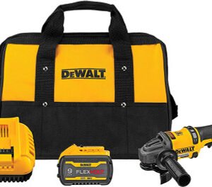 56f9e738 071a 4993 a414 515dd31090c2 DEW DCG418X2 75523.1759397687.jpg