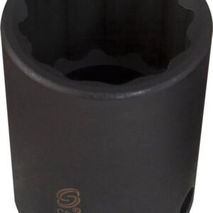 5761940d 468e 4adb 9663 c7f2f2f8641b SUN 220Z 25042.1759331469.jpg