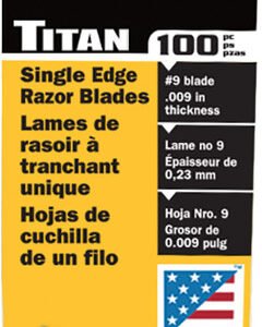 576fe1eb 8ad0 4363 abeb fa2c1123b134 TIT 11036 13929.1759471596.jpg