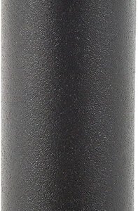 5891001f 0efc 47c7 9bae 0459a3e7d991 SUN 318D 11366.1759388928.jpg