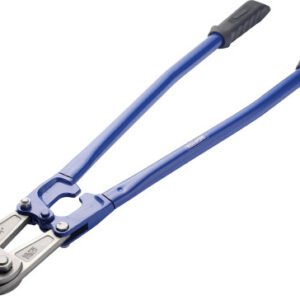 58d14abb fd1d 4d2e b3cc 6d1432d3fc74 ECL ETBC24 36321.1759402340.jpg