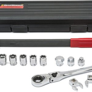 595e3a15 aacb 4652 ae8f acd9a5fe095f GWR 89000 16428.1759326272.jpg