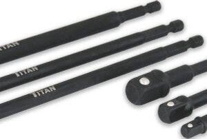 59c648c4 a192 4a56 ac0e 7ea307ea74c8 TIT 12087 14890.1759403742.jpg