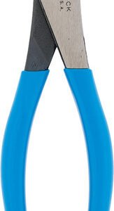 59da6246 f09b 4bd6 9f43 b6a6fe71f6d4 CNL 338 89212.1759329334.jpg