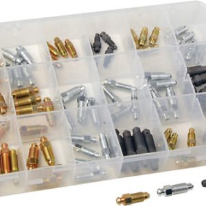 5a2c591a 73c2 4f0b 9d6f e4ed982af468 ATD 391 58032.1759336587.jpg