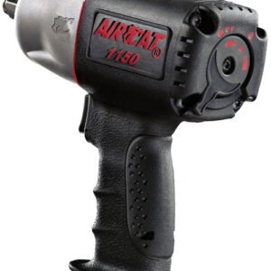 5a5a9a79 866d 4825 8a31 bd069d3a7509 ACA 1150 20902.1759328938.jpg