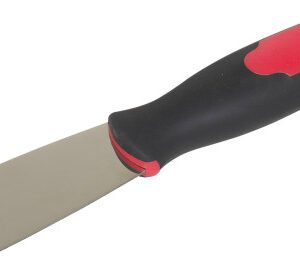 5af97ad2 cf27 4921 a7ff 93c4be4498a3 LIS 83640 01010.1759405646.jpg