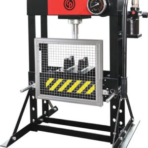 5b55703a 294a 495e 910a e23bf137ec19 CPT 86151 02946.1759335546.jpg