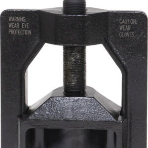 5bb09ef6 e0e0 4159 ad08 ab0fe39a81da LIS 42910 12412.1759327311.jpg