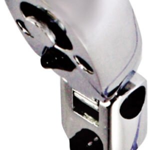 5bb3ac02 8993 4e56 8692 d7f15f8a1726 EZR MR3818FL 79232.1759471552.jpg