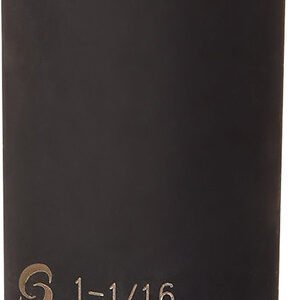 5c0bc891 0e61 405a 9623 fce8a6c27ce4 SUN 434D 28609.1759340017.jpg