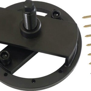 5ce23ac8 3e33 4172 b574 d2c2341e548f CTA 3880 15277.1759334022.jpg