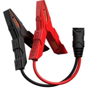 5d06b4b8 4437 4010 8941 d62a9569f187 NOC GBC003 10661.1759333321.jpg