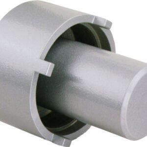 5d0fe9e8 d2be 4626 9feb 40055a778c68 OTC 7269 67394.1759396302.jpg