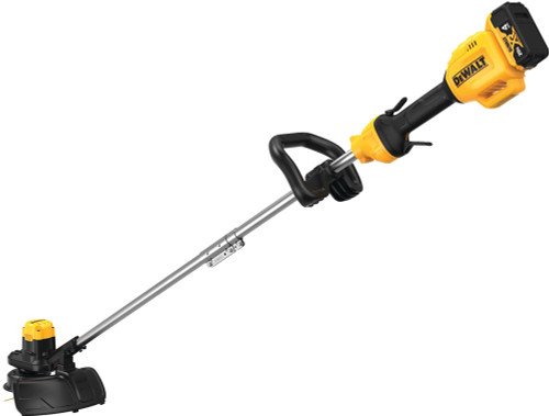 DEWALT DEW-DCST925M1 20v max* 13" cordless string trimmer with charger and 4.0ah battery 1 5d2b170a 2c7c 4546 8757 33179ac73da2 DEW DCST925M1 89768.1759394324.jpg
