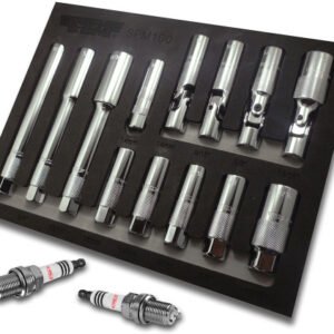 5d6467cc 85b3 4dcc a648 3309280d8e63 VIM SPM100 40387.1759395176.jpg