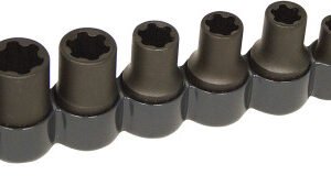 5d6d5685 e40f 4f6c 830f 6075142a29f8 LIS 83100 98107.1759400495.jpg