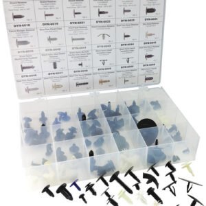 5d6fa6f3 b89b 4430 83b8 a0250e397e28 ATD 39352 35616.1759325009.jpg