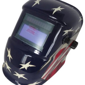 5dd7fd77 378c 4472 853f d013253b935c ATD 3716 42661.1759334315.jpg