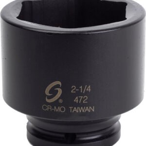 5e078fe1 a2d4 4c8f 91fe e91a63f68196 SUN 472 24829.1759336096.jpg