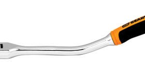 5e9a7b9a 638e 477d 89ab 35641cfded64 GWR 81213T 09243.1759394579.jpg