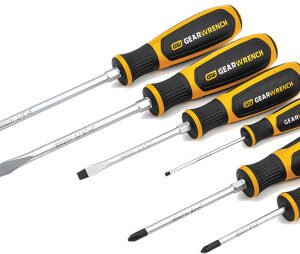 5edf6f2d 3a0c 4c89 b771 37a2de5340fc GWR 80050H 63682.1759394574.jpg