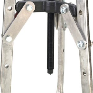 5eec2750 a4c5 4a8d ba7f 8a863e597077 OTC 1041 20832.1759404853.jpg