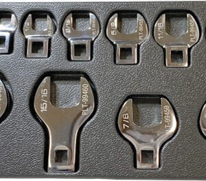 5f4c406c 373b 4abc 815d 08f58f969b4f ATD PLT99450 00244.1759389544.jpg