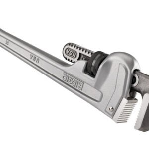 5fd7999ae97140c573b9b383e9750a15aaa4d375 27922.1657305255.jpg