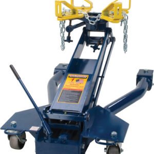 5fec6dba 6b1e 4bfb ac37 ec973b063e64 HWA HW93718 53372.1759337844.jpg