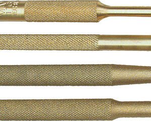 5ff8dde3 de65 466f 82c1 4a0fa310d29d MAY 62277 74140.1760080189.jpg