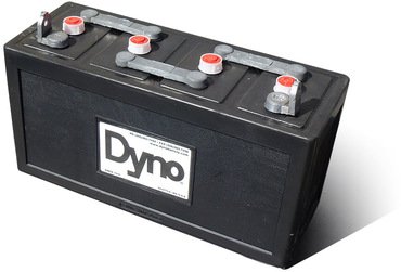 Dyno 5T 8V 150Ah Marine Heavy Duty Starting Battery – 930 CCA, 405 RC 1 5t.jpg