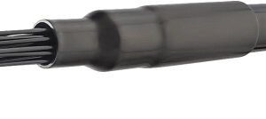 608a289c b534 4c1f b7a4 8dd0fe8b8902 SUN SX247 22672.1759405278.jpg