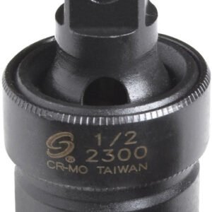 60997868 6286 4b4c a88b ca2438050612 SUN 2300 34415.1759331472.jpg