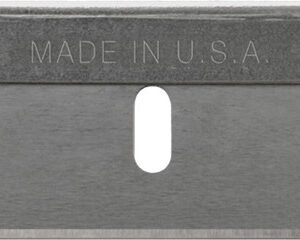 60ad81ad 686a 4e75 80b5 fa3e9ab5f16b ATD 8546 10871.1760081591.jpg