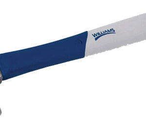 60c16994 b935 4229 988f 923360a84702 WLM JHW20546 00345.1759405625.jpg