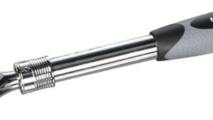 60f346c9 1658 48d7 b8bc 980783b54189 EZR MR12 04428.1759324321.jpg